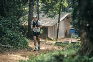 BIB: 
                            <button type="button" onclick="openModal(25619510)" class="btn btn-primary btn-sm float-right btn-popup" data-toggle="modal" data-target=".modal-high-quality">
                        <i class="fas fa-shopping-cart"></i> Add to Cart
                    </button>
                                            <button type="button" onclick="isThisMe(25619510, true)" class="btn btn-success btn-sm float-right btn-popup btn-isme hidden" data-toggle="tooltip" data-placement="bottom" title="นี่คือรูปของคุณใช่ไหม คลิกที่นี่เพื่อเอาเข้าอัลบั้ม">
                        <i class="fas fa-plus"></i> Add to album
                    </button>
                    <button type="button" onclick="isThisMe(25619510, false)" class="btn btn-warning btn-sm float-right btn-popup btn-isnotme hidden">
                        <i class="fas fa-ban"></i> Remove from album
                    </button>